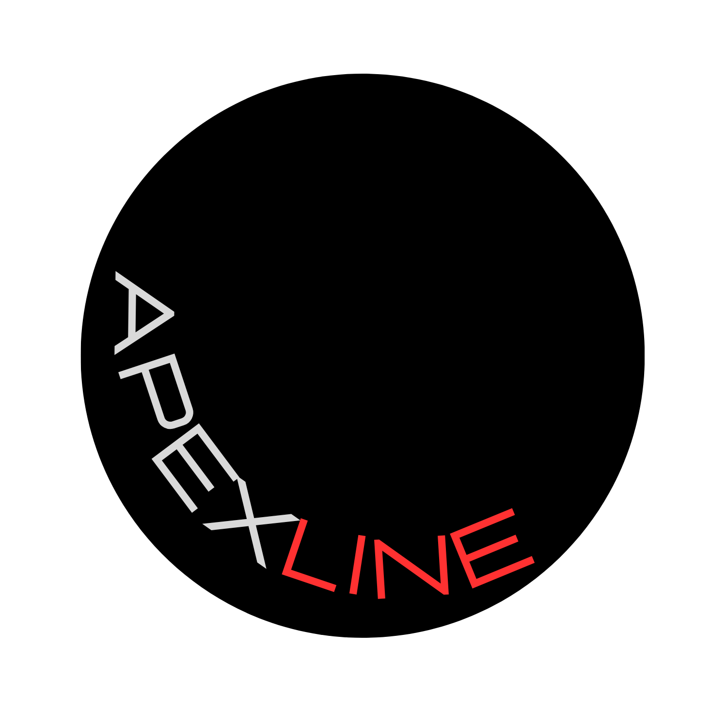 ApexLine