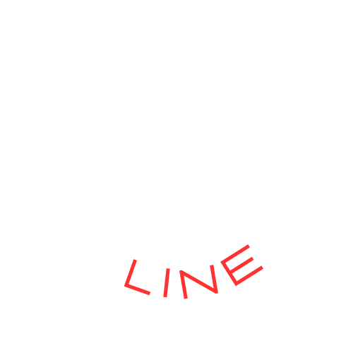 ApexLine